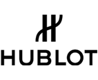 Hublot Logo