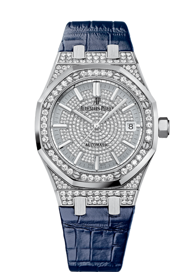 Royal Oak Ladies Selfwinding