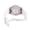 Audemars Piguet 26048SK.ZZ.D010CA.01 Royal Oak Offshore Diamond Bezel Watch