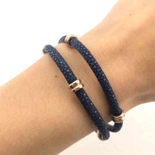 B425-RGP-Navy-Size 7.75- STINGHD