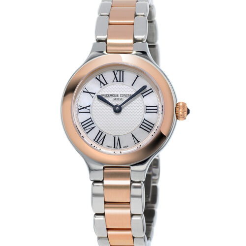 CLASSICS DELIGHT FC-200M1ER32B