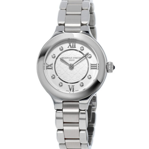 CLASSICS DELIGHT FC-200WHD1ER36B