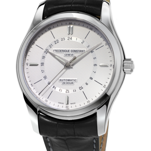 CLASSICS AUTOMATIC 24H FC-332S6B6