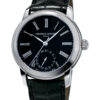 MANUFACTURE CLASSIC FC-710MB4H6