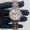 Frederique Constant Classics Quartz FC-220MSD3B6B Ladies Watch