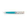 Montegrappa Monopoly Player’s Collection Genius Ballpoint Pen Montegrappa Monopoly Player’s Collection Genius Ballpoint Pen