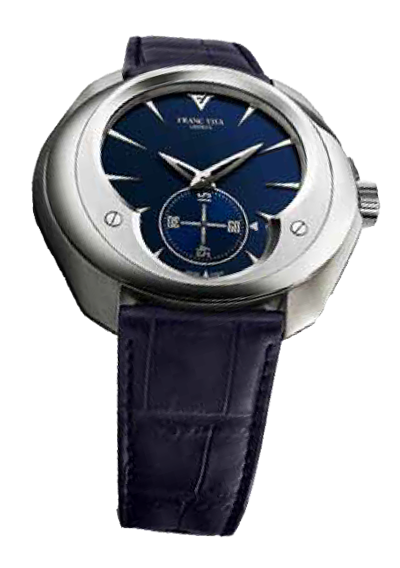 Néo-Alta FV 19N AC 19N.SS.004