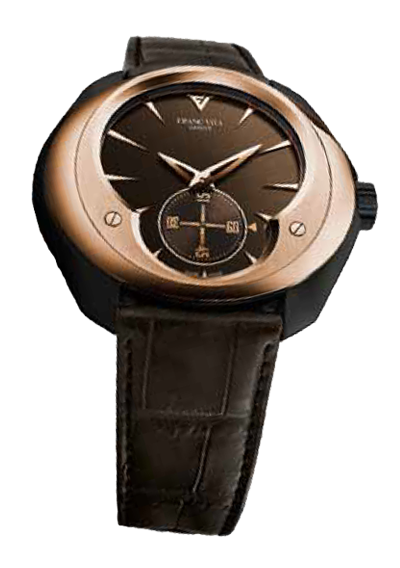 Néo-Alta FV 19N Ac DLC + 5N 19N.BSS-RG.003