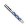 Montegrappa Harry Potter Ravenclaw Ballpoint Pen