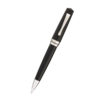 Montegrappa Elmo 02 Jet Black Ballpoint Pen Montegrappa Elmo 02 Jet Black Ballpoint Pen