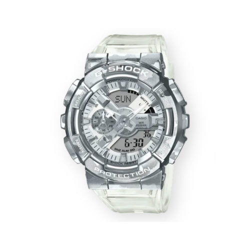 Casio G-Shock GM110SCM-1A