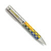 Montegrappa Harry Potter Hogwarts Ballpoint Pen Montegrappa Harry Potter Hogwarts Ballpoint Pen