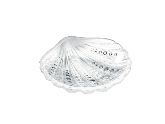 Saint-Jacques Small Bowl