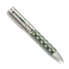 Montegrappa Harry Potter Slytherin Ballpoint Pen Montegrappa Harry Potter Slytherin Ballpoint Pen