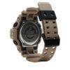 Casio G-Shock GA700CA-5A
