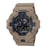 Casio G-Shock GA700CA-5A