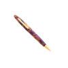 Esterbrook Gold Rush Dreamer Purple Ballpoint Pen
