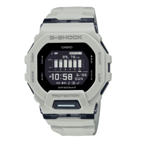 Casio G-Shock GBD200UU-9