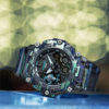 Casio G-Shock GA2200NN-1A