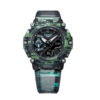 Casio G-Shock GA2200NN-1A