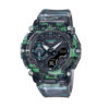 Casio G-Shock GA2200NN-1A
