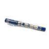 Montegrappa Teatro Fenice Medium ISTFN3SB Fountain Pen Montegrappa Teatro Fenice Medium ISTFN3SB Fountain Pen
