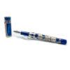 Montegrappa Teatro Fenice Medium ISTFN3SB Fountain Pen Montegrappa Teatro Fenice Medium ISTFN3SB Fountain Pen