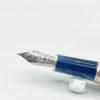 Montegrappa Teatro Fenice Medium ISTFN3SB Fountain Pen Montegrappa Teatro Fenice Medium ISTFN3SB Fountain Pen
