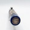 Montegrappa Teatro Fenice Medium ISTFN3SB Fountain Pen Montegrappa Teatro Fenice Medium ISTFN3SB Fountain Pen