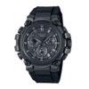 Casio G-Shock MTGB3000B-1A