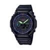 Casio G-Shock GA-2100RGB-1A