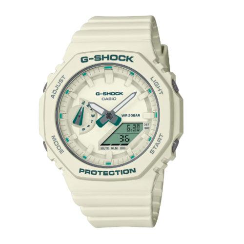 Casio G-Shock GMA-S2100GA-7A