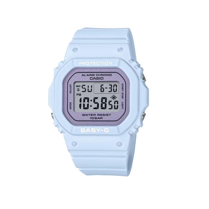 Casio Baby-G BGD565SC-2