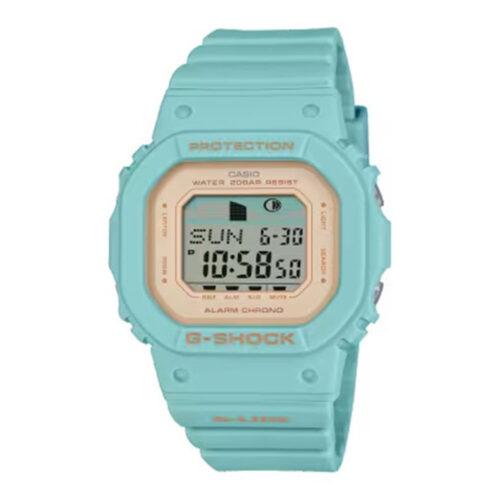 Casio G-Shock GLX-S5600-3