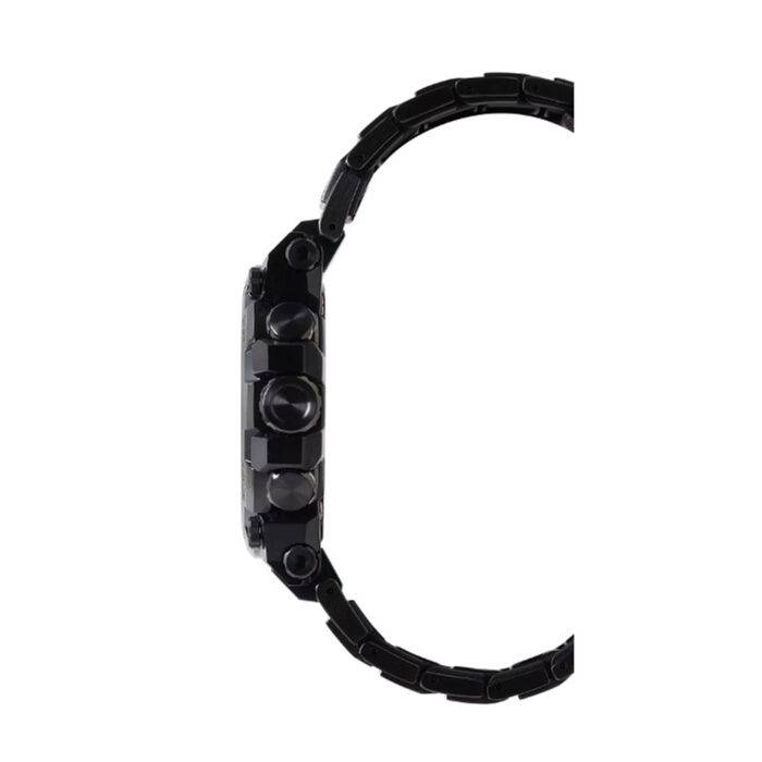 Casio G-Shock MTGB3000BD12