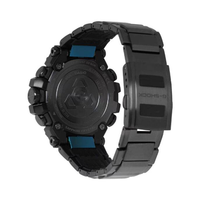 Casio G-Shock MTGB3000BD12