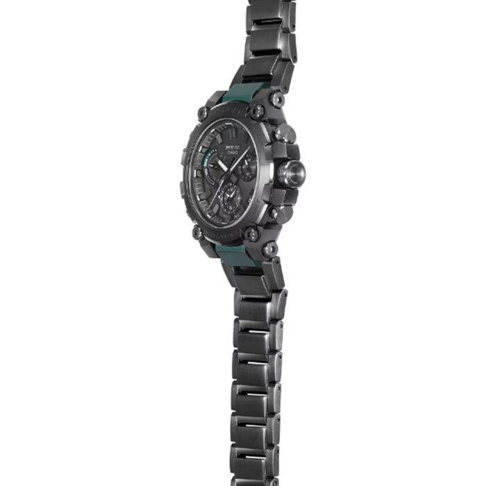 Casio G-Shock MTGB3000BD12