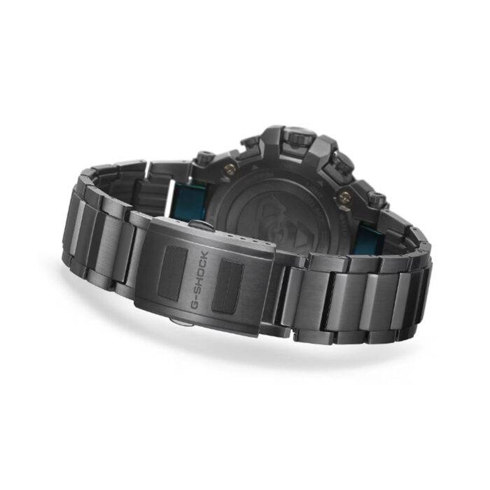 Casio G-Shock MTGB3000BD12