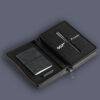 Montegrappa Special Issue James Bond 007 Rollerball Pen