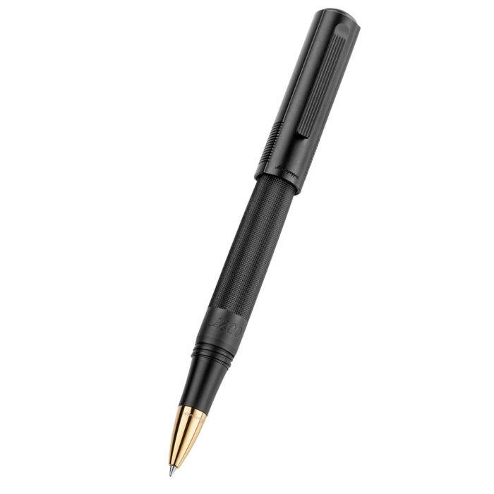 Montegrappa Special Issue James Bond 007 Rollerball Pen