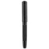 Montegrappa Special Issue James Bond 007 Rollerball Pen