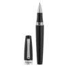 Montegrappa Magnifica ISNGRRAC Rollerball Pen Montegrappa Magnifica ISNGRRAC Rollerball Pen