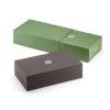 Montegrappa QUATTRO ISZ4IBIY Yellow Gold Plated Pen