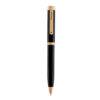 Montegrappa QUATTRO ISZ4IBIY Yellow Gold Plated Pen