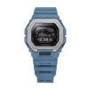 Casio G-Shock GBX100-2A