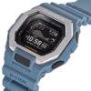 Casio G-Shock GBX100-2A