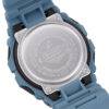 Casio G-Shock GBX100-2A