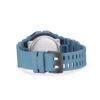 Casio G-Shock GBX100-2A