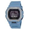 Casio G-Shock GBX100-2A