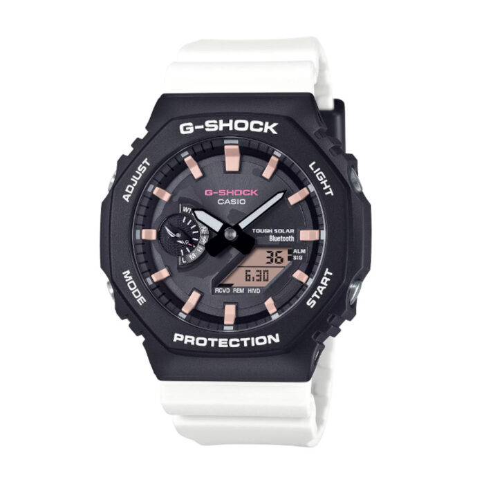 Casio G-Shock GAB2100CD1A7 Galapagos